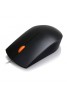 Lenovo 300 USB Mouse